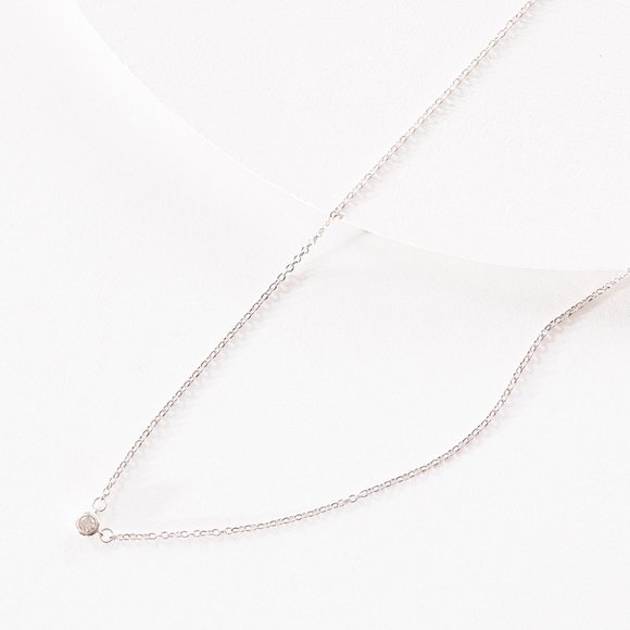 Michelle Campbell | Jewelry | Michelle 
